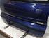 Boot (Trunk) Lid FIAT Palio Weekend (171, 173, 178, 373, 374)