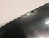 Boot (Trunk) Lid FIAT Ulysse (179AX)