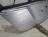 Boot (Trunk) Lid PEUGEOT 207 CC (WD)