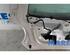 Boot (Trunk) Lid ALFA ROMEO Mito (955)