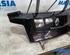 Boot (Trunk) Lid RENAULT Wind (E4M)