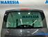 Boot (Trunk) Lid RENAULT Espace IV (JK0/1)