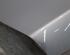 Boot (Trunk) Lid ALFA ROMEO 159 (939)