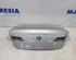 Boot (Trunk) Lid ALFA ROMEO 159 (939)