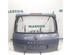 Boot (Trunk) Lid RENAULT Espace IV (JK0/1)