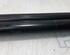 Bootlid (Tailgate) Gas Strut Spring RENAULT Megane III Coupe (DZ0/1)