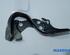 Bonnet Hinge FIAT 500 (312), FIAT 500 C (312)