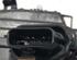Motorkapkabel RENAULT Clio V (BF)