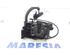 Bonnet Release Cable RENAULT Megane IV Grandtour (K9A/M)
