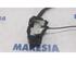 Bonnet Release Cable RENAULT Master III Kasten (FV)