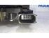 Bonnet Release Cable FIAT Ducato Bus (250, 290), PEUGEOT Boxer Kasten (--)