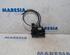 Motorkapkabel FIAT Ducato Bus (250, 290), FIAT Ducato Kasten (250, 290)