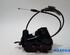 Bonnet Release Cable RENAULT Megane IV Grandtour (K9A/M)