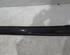 Sill Trim FIAT Grande Punto (199), FIAT Punto Evo (199), FIAT Punto (199)