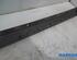 Sill Trim FIAT Punto (199)