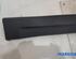 Sill Trim ALFA ROMEO Stelvio (949)