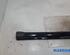 Sill Trim FIAT Punto (199), FIAT Punto Evo (199), FIAT Grande Punto (199)