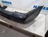 Bumper ALFA ROMEO 156 Sportwagon (932_)