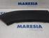 Bumper FIAT Ducato Bus (250, 290), FIAT Ducato Kasten (250, 290)