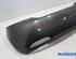 Bumper LANCIA Ypsilon (312_), FIAT Panda (312, 319)