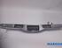 Sierpaneel bumper FIAT 500 (312), FIAT 500 C (312)