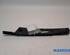 Trim Strip Door ALFA ROMEO Giulia (952)