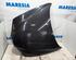 Bonnet ALFA ROMEO 156 Sportwagon (932_)