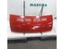 1340587080 Motorhaube FIAT Ducato Bus (250, 290) P11623856