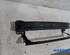 Bumper Mounting FIAT Grande Punto (199), FIAT Punto Evo (199)