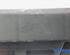 850900013R Stoßstangenträger hinten RENAULT Megane III Grandtour (Z) P19662703
