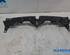 Bumper Montageset FIAT Punto (199)