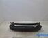 Bumper Montageset FIAT Punto (199), FIAT Punto Evo (199), FIAT Grande Punto (199)