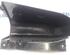 Bumper Corner OPEL Vivaro Combi (--), OPEL Vivaro B Kasten (--), OPEL Vivaro B Kasten (X82)