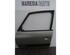 Door RENAULT Espace IV (JK0/1)