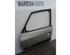 Door RENAULT Espace IV (JK0/1)