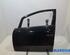 Door FIAT Punto (199), FIAT Punto Evo (199), FIAT Grande Punto (199)