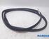 Door Seal FIAT 500 (312), FIAT 500 C (312)