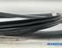 Door Seal FIAT 500 (312), FIAT 500 C (312)