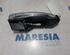 Door Handle LANCIA Delta III (844)