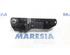 Door Handle LANCIA Ypsilon (312_)