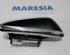 Door Handle ALFA ROMEO 159 (939)