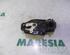 Door Handle FIAT Idea (350), LANCIA Musa (350)