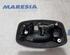 Door Handle PEUGEOT Boxer Kasten (--)