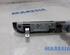 Door Handle FIAT Panda (312, 319), FIAT Panda Van (312, 519)