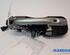 806070033R Türgriff links RENAULT Scenic III (JZ) P20163945