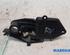 Door Handle FIAT 500 (312), FIAT 500 C (312), FIAT 500/595/695 (312), FIAT 500C/595C/695C (312)