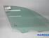 Door Glass ALFA ROMEO Giulia (952)