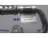 9675635380 Hochdruck-/Niederdruckleitung für Klimaanlage PEUGEOT 308 SW II P1476