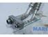 50519981 Hochdruck-/Niederdruckleitung für Klimaanlage ALFA ROMEO Mito (955) P19