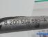 8200598580 Hochdruck-/Niederdruckleitung für Klimaanlage RENAULT Twingo II (CN0)